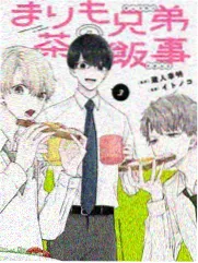 四季食堂 索引封面